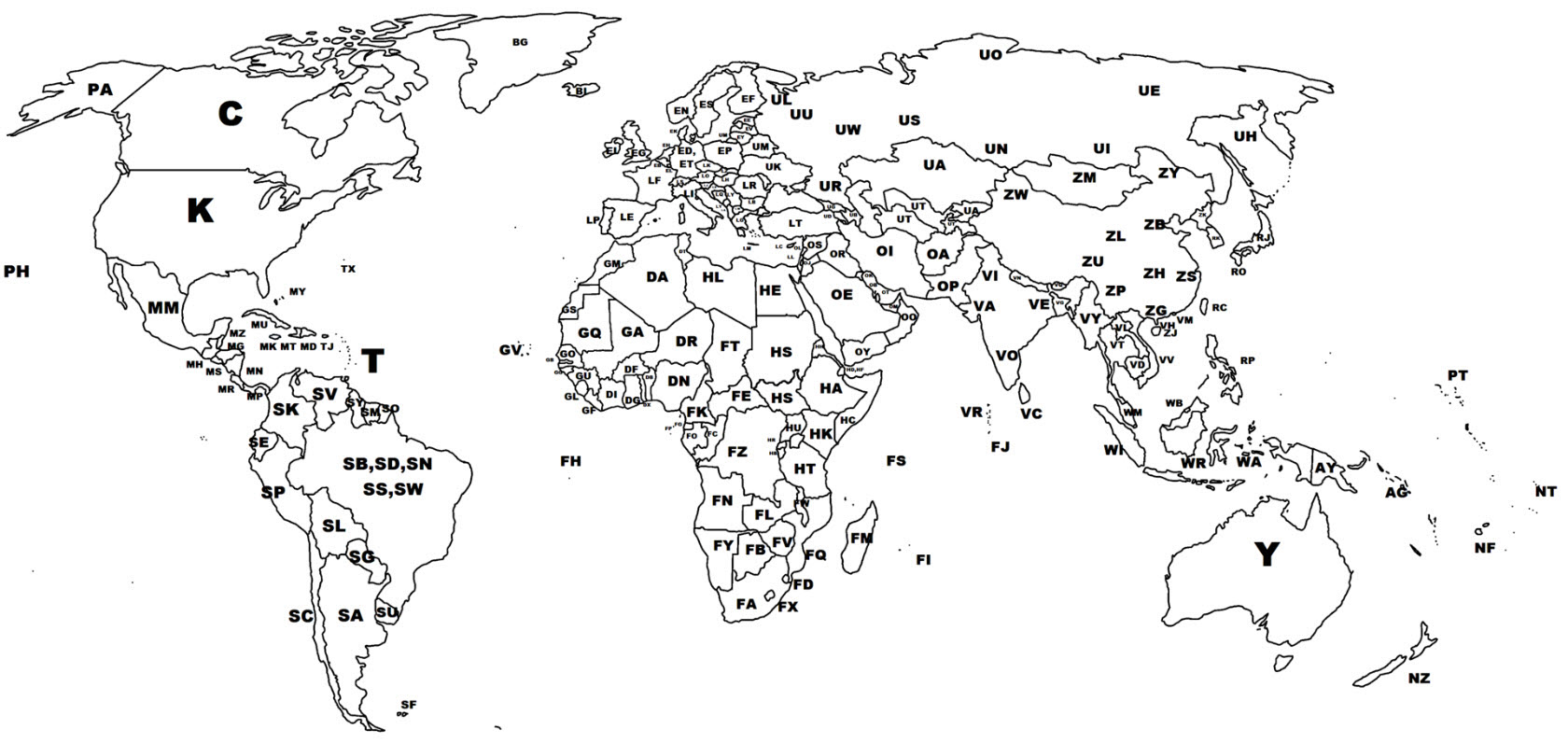 carte_codes_icao.jpg