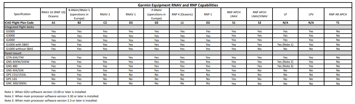 garmin.png