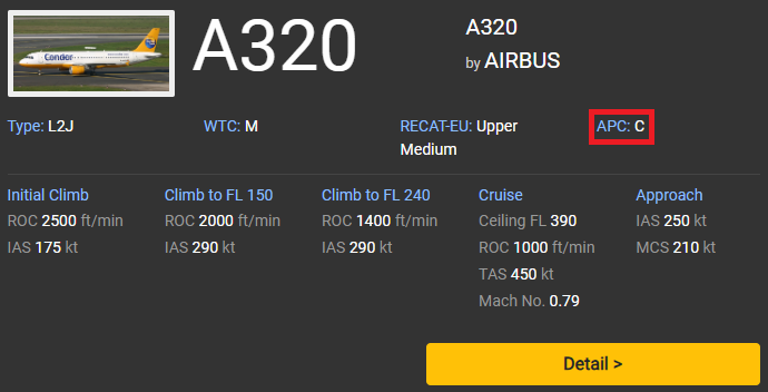 apc_a320.png