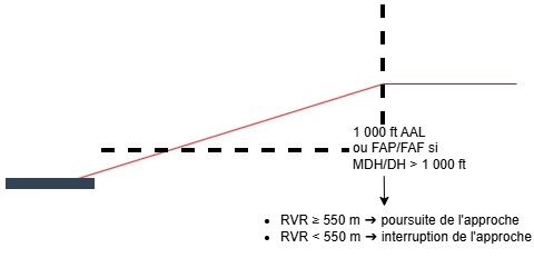 drawing-4-1779565968.png