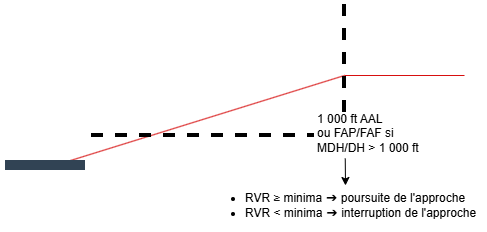 drawing-4-1779566004.png