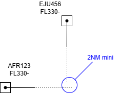 drawing-48-1782128988.png