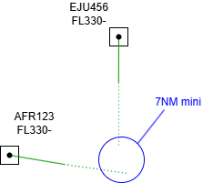 drawing-48-1782128998.png
