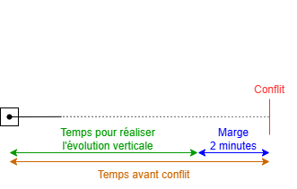 drawing-48-1782167668.png
