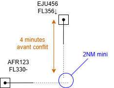drawing-48-1782168054.png