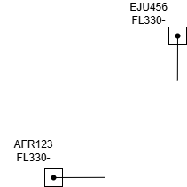 drawing-48-1782168945.png