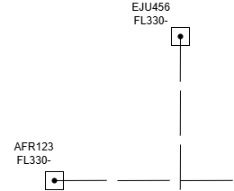drawing-48-1782169239.png