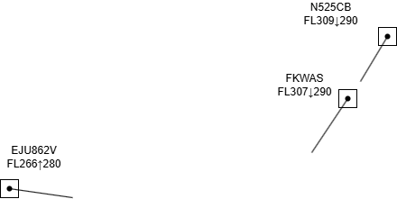 drawing-48-1782213311.png