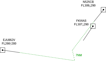 drawing-48-1782213967.png