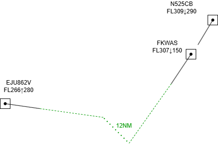 drawing-48-1782818271.png