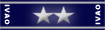 AS2.jpg