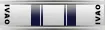 FS2.jpg