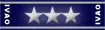 AS3.jpg