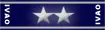 AS2.jpg