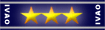 ACC.jpg