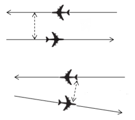 1 (1).png