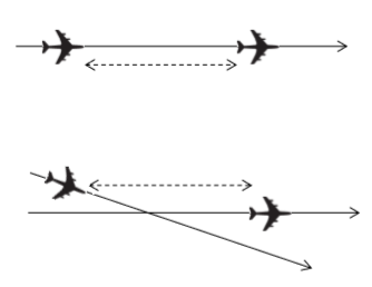 2 (1).png