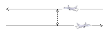 3 (1).png