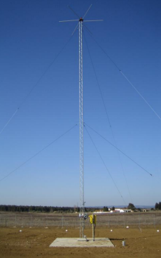 antenne_ndb.png