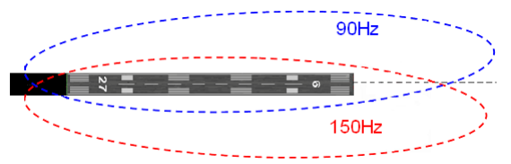 loc_s.png