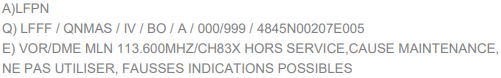 notam.png