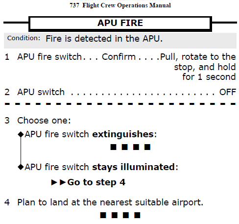 qrh_b737.png