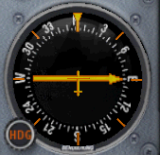 rmi1.png