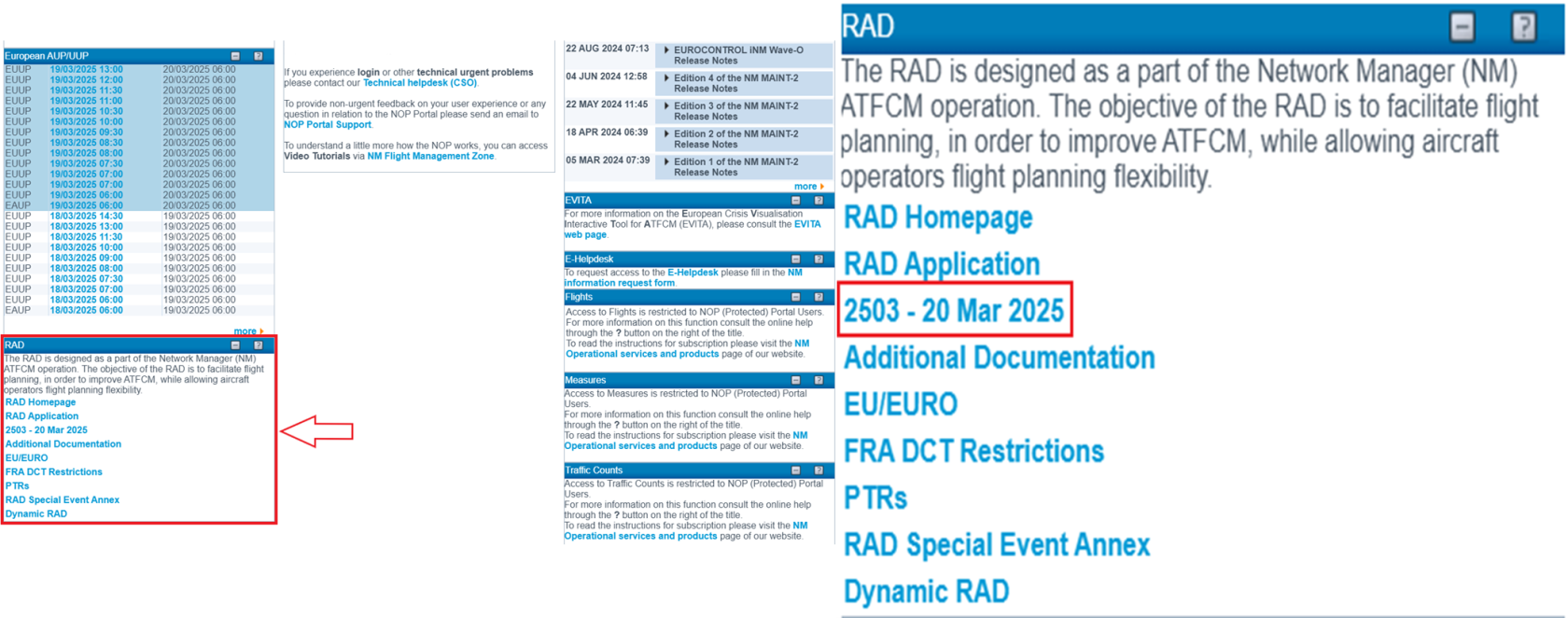 acces-rad.png