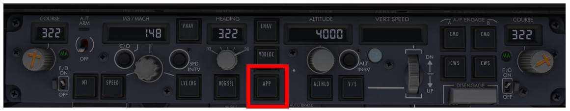 APP button Boeing.png