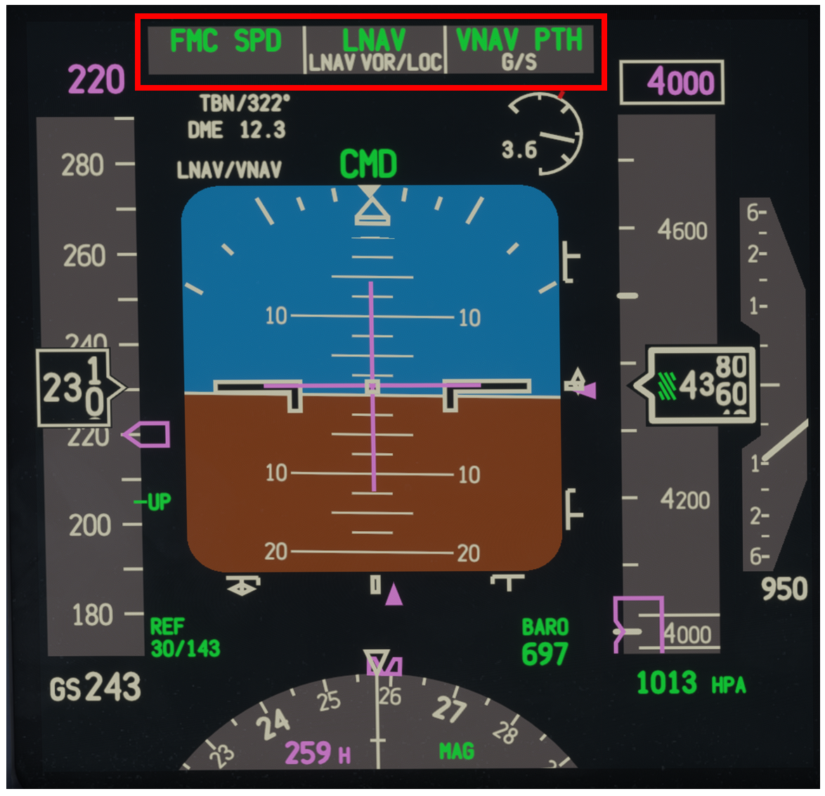 Boeing armed.png