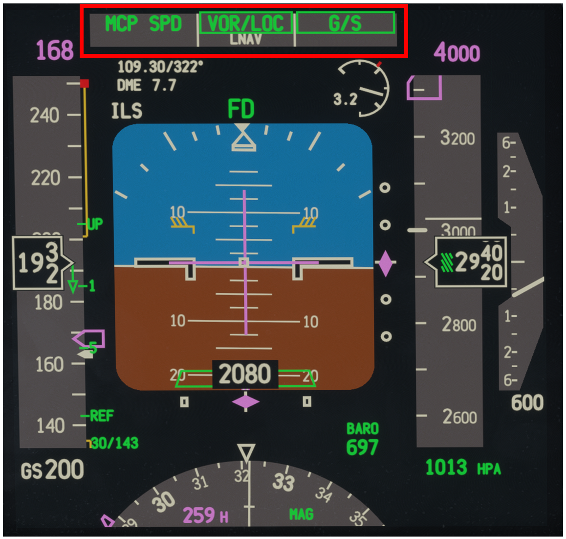 Boeing captured .png