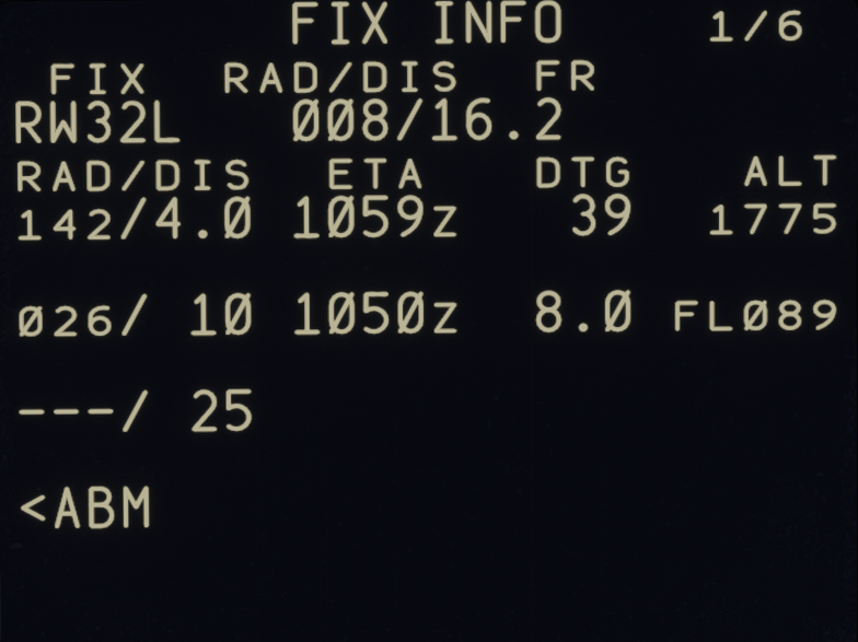 Range rings FIX page