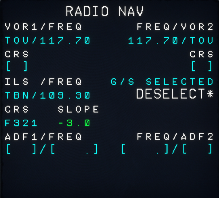 Capture d'écran 2025-03-24 142543.png