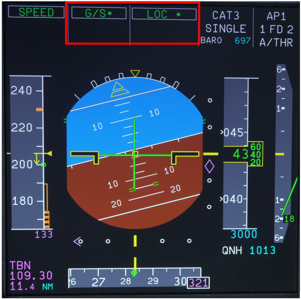 Capture d'écran 2025-03-24 144705.png