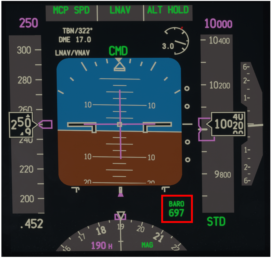 Etape 6 bis Boeing.png