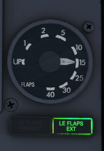 Volet 15.png