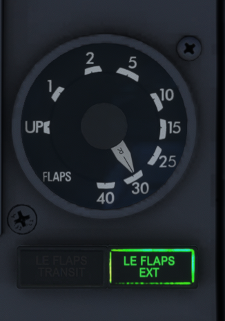 Volet 30.png
