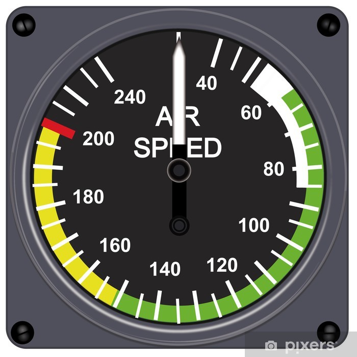 anemometre.jpg