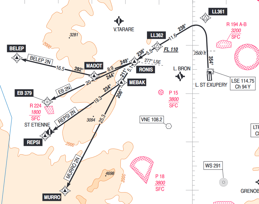 dep_rnav.png