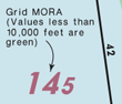 grid_mora_jepp.png
