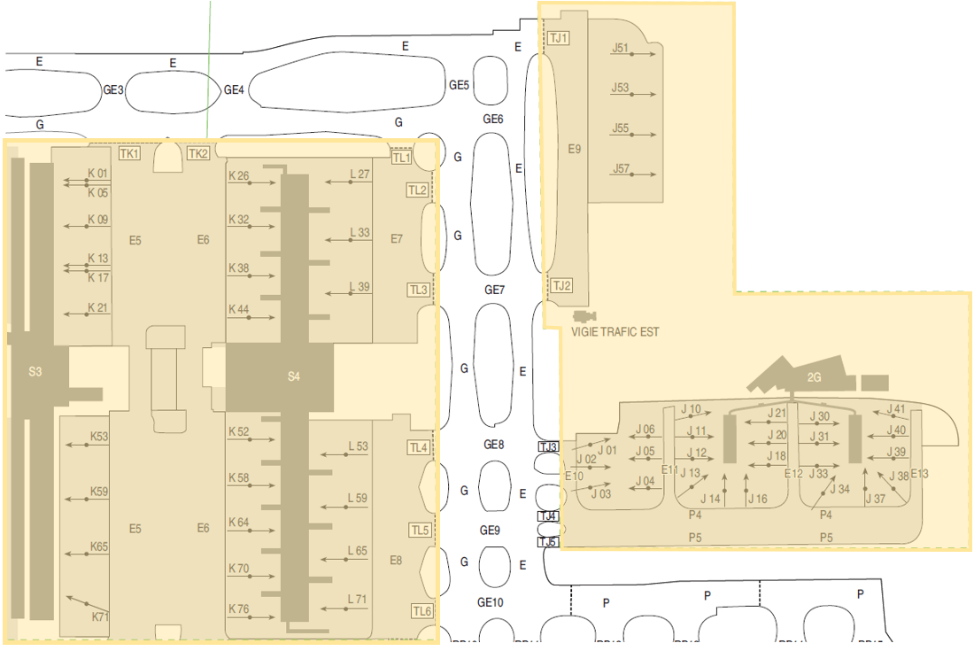 A2N.png