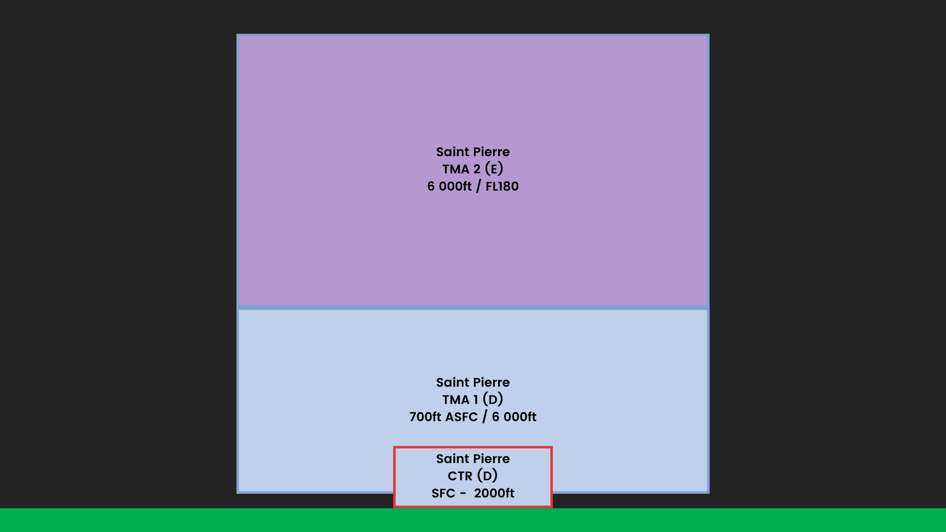 FMEE (1).png