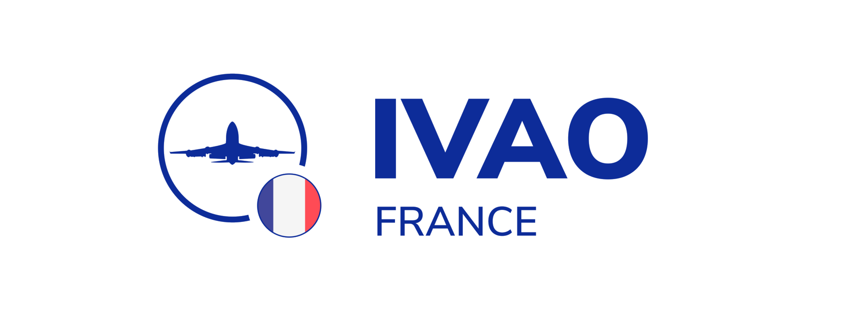 Logo 1.png