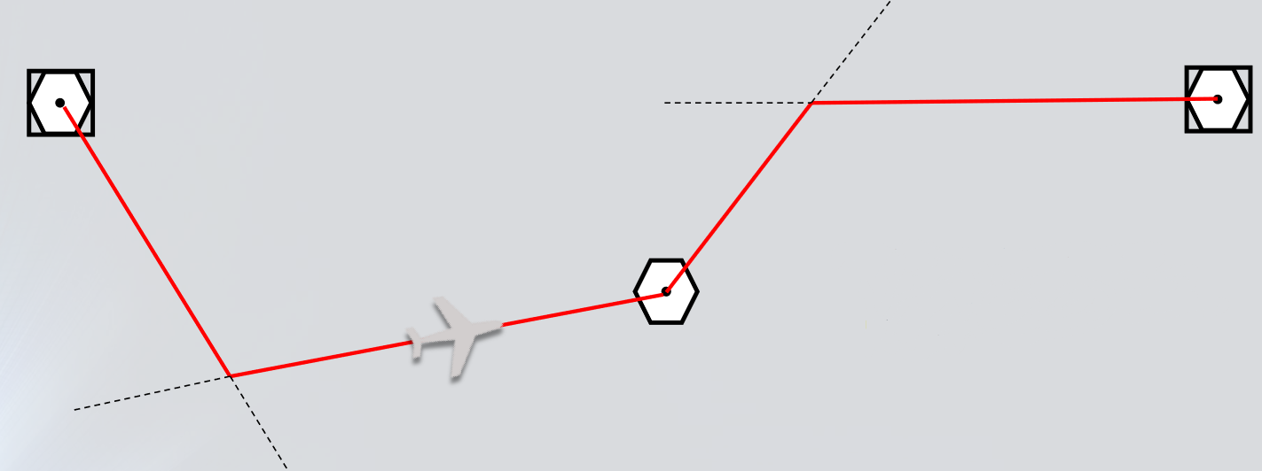 sid_conv.png
