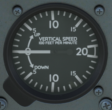 vsi.png