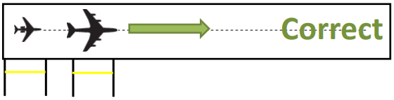 10 utilisation piste.png