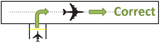 11 utilisation piste.png
