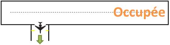 2 utilisation piste.png