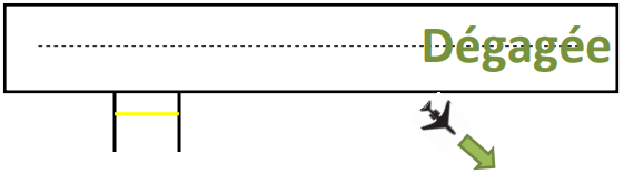 4 utilisation piste.png