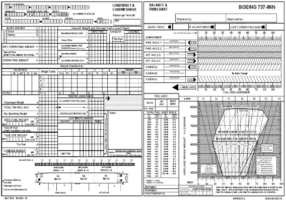 737_m_&_b.png